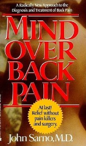 mind-over-back-pain-cover