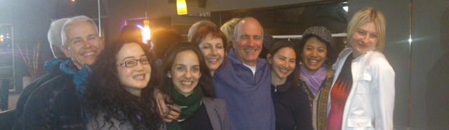 post-assessment-cropped