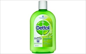 dettol_2626236b
