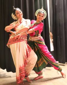 1504082_10152269411145956_815607489_n