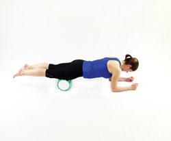 FmRW_Quads-2__201110DD_122147