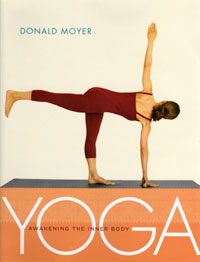 yoga-awakening-the-inner-body