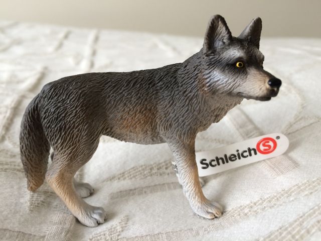 The yamas and niyamas of shopping