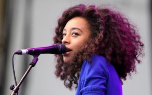 corinne-bailey-rae