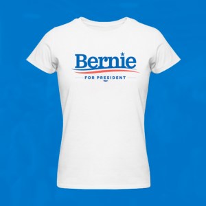 bernie-womens-shirt_1024x1024