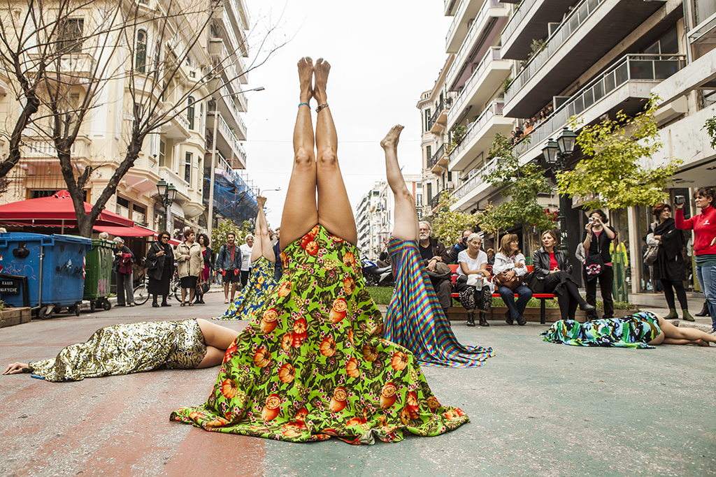 Yoga Asana – Yoga Spy