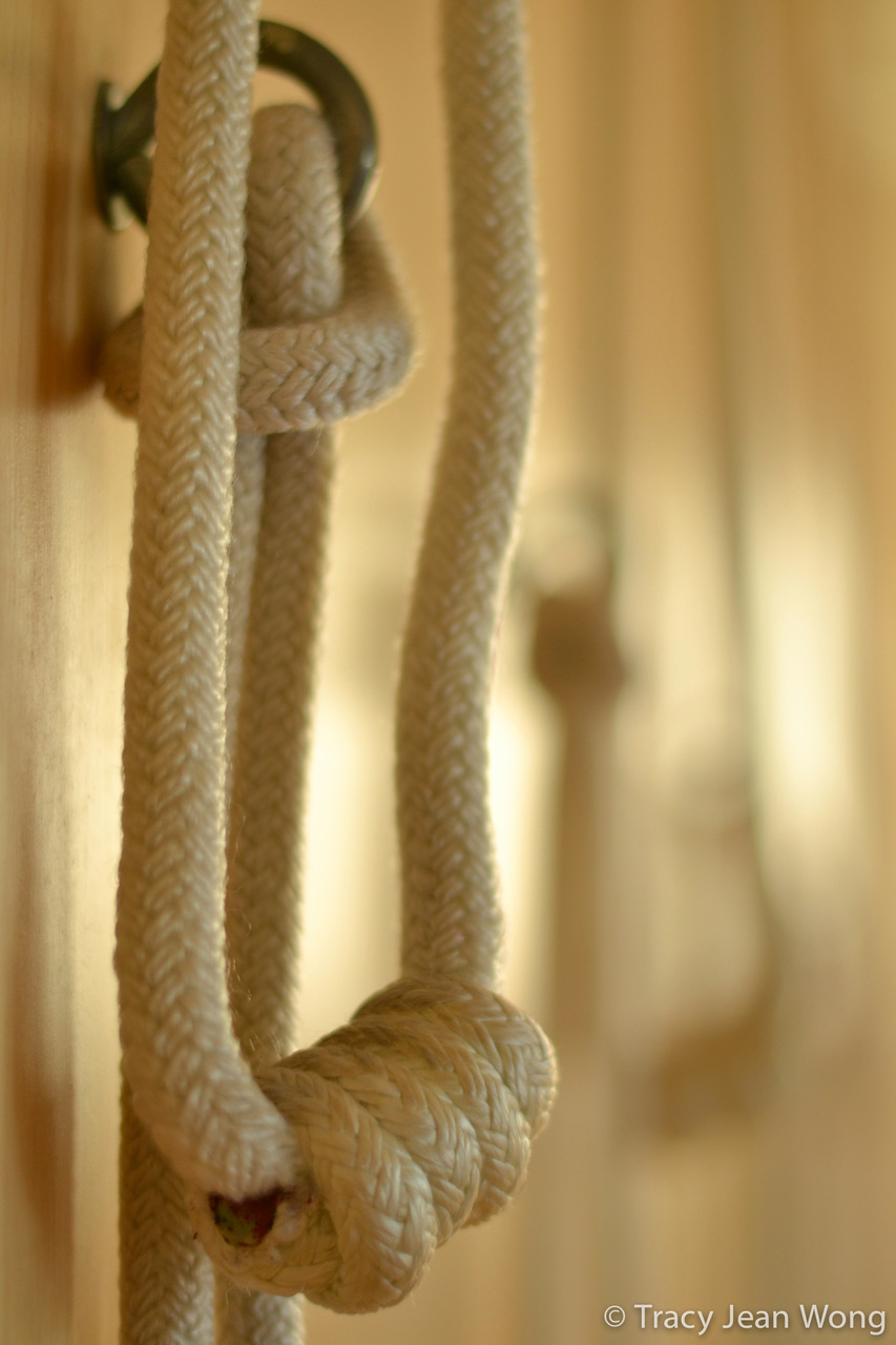 Back to Back Yoga&nbsp;Classes